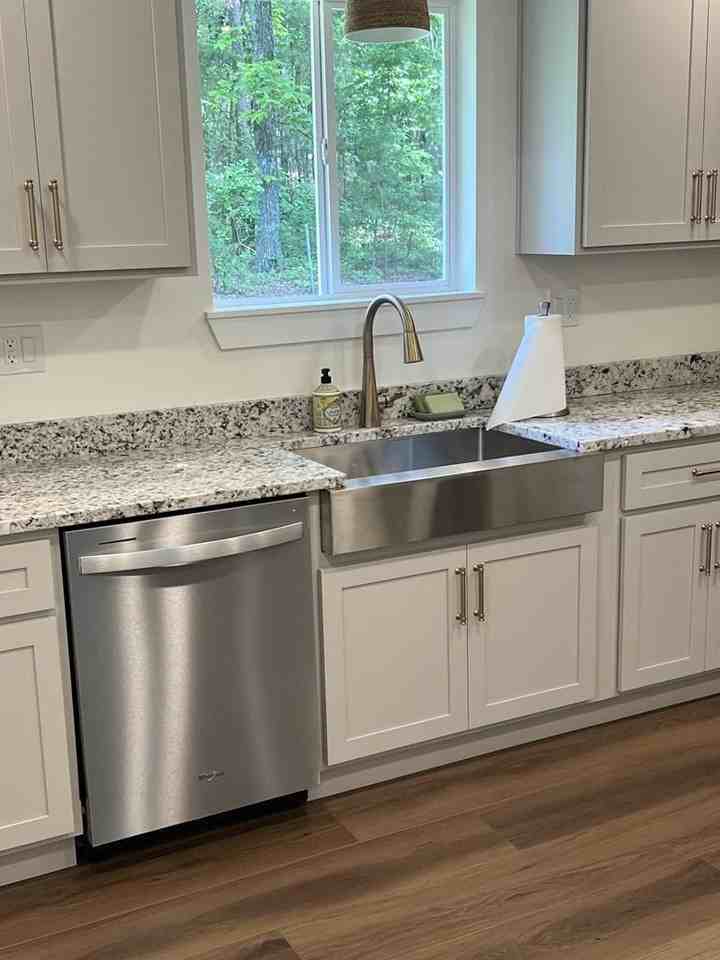 367 Lafayette Rd - Photo 7 of 13