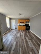 916 N 6th St - Photo 1 of 1
