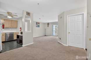 726 Waterford Dr - Photo 1 of 1