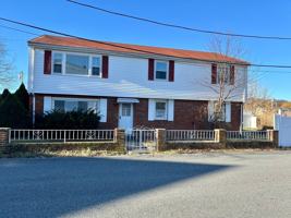featured image of 21 Harlow St
