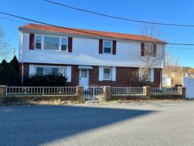21 Harlow St - Photo 1 of 1