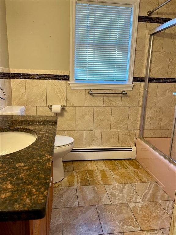 21 Harlow St - Photo 6 of 21