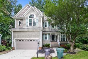 featured image of 5386 Beechmont Dr