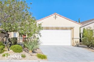 2580 Lockerbie St - Photo 1 of 1