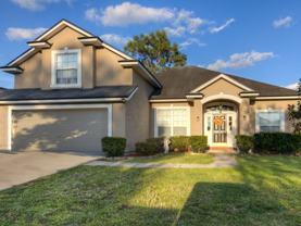 2707 Creek Ridge Dr - Photo 1 of 1