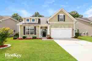 featured image of 115 Marinella Dr