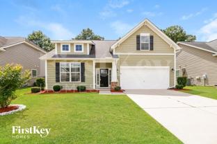 115 Marinella Dr - Photo 1 of 1