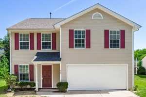 featured image of 2127 Pleasant Dale Dr