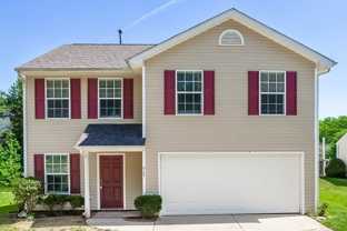 2127 Pleasant Dale Dr - Photo 1 of 1