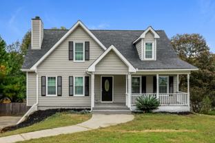 700 Allens Landing Dr - Photo 1 of 1