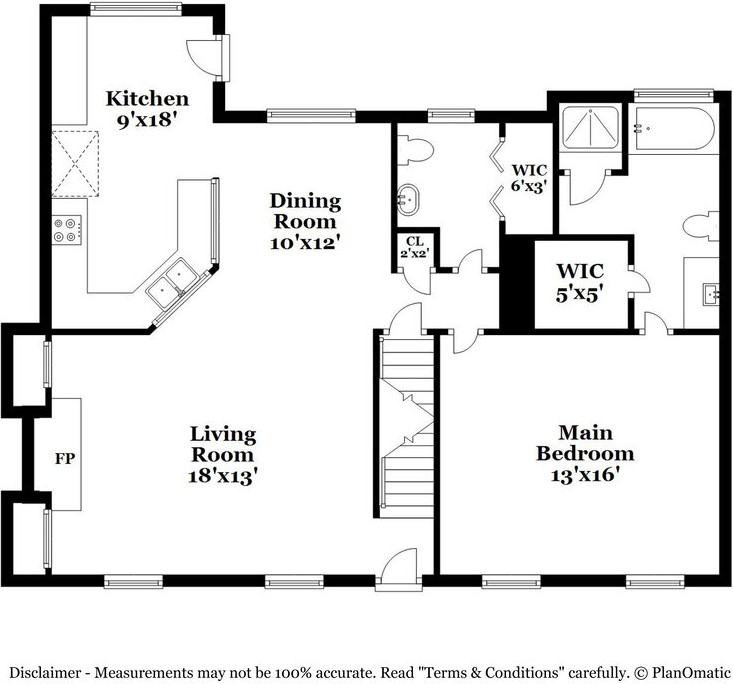 700 Allens Landing Dr - Photo 2 of 18