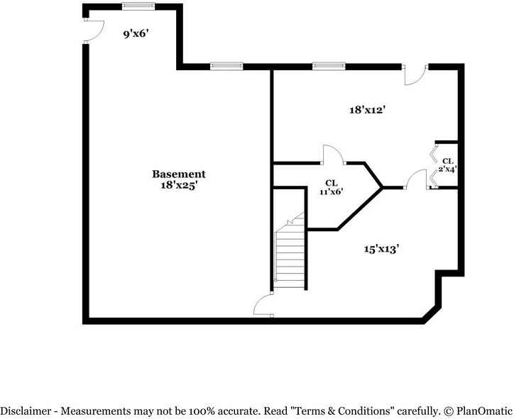 700 Allens Landing Dr - Photo 4 of 18
