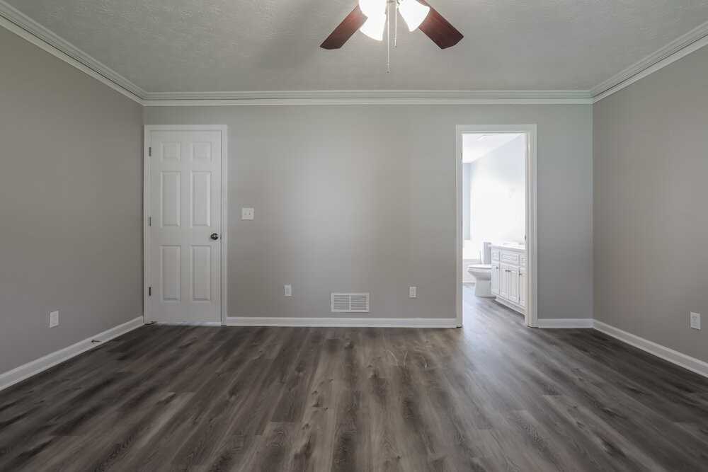 700 Allens Landing Dr - Photo 6 of 18