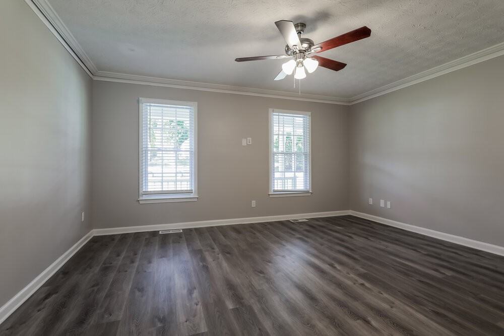 700 Allens Landing Dr - Photo 7 of 18