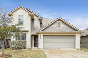featured image of 1966 Briar Grove Dr