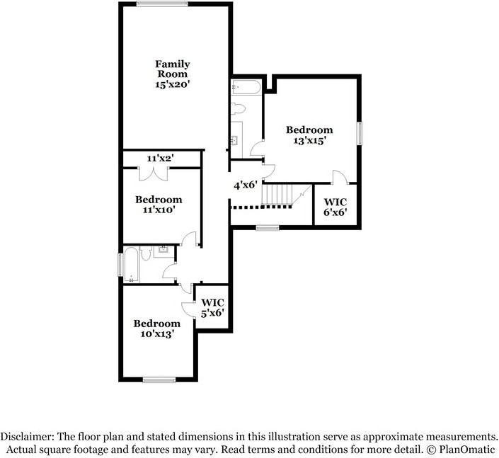 1966 Briar Grove Dr - Photo 3 of 17