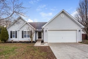 featured image of 5839 Mahogany Pl Sw