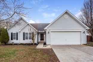 5839 Mahogany Pl Sw - Photo 1 of 1