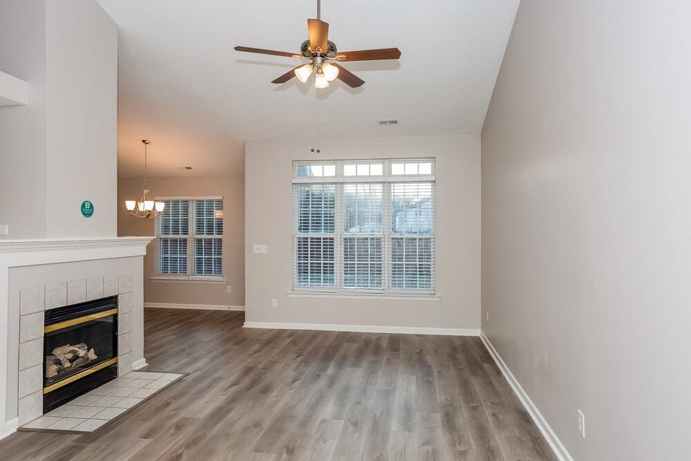 5839 Mahogany Pl Sw - Photo 3 of 14