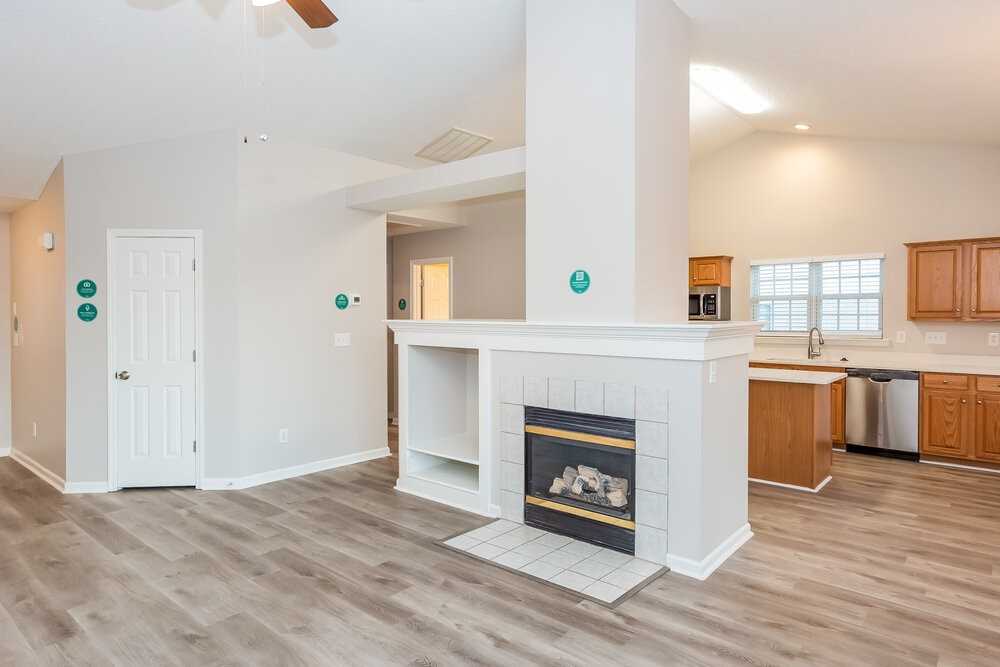5839 Mahogany Pl Sw - Photo 4 of 14