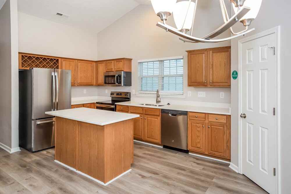 5839 Mahogany Pl Sw - Photo 5 of 14