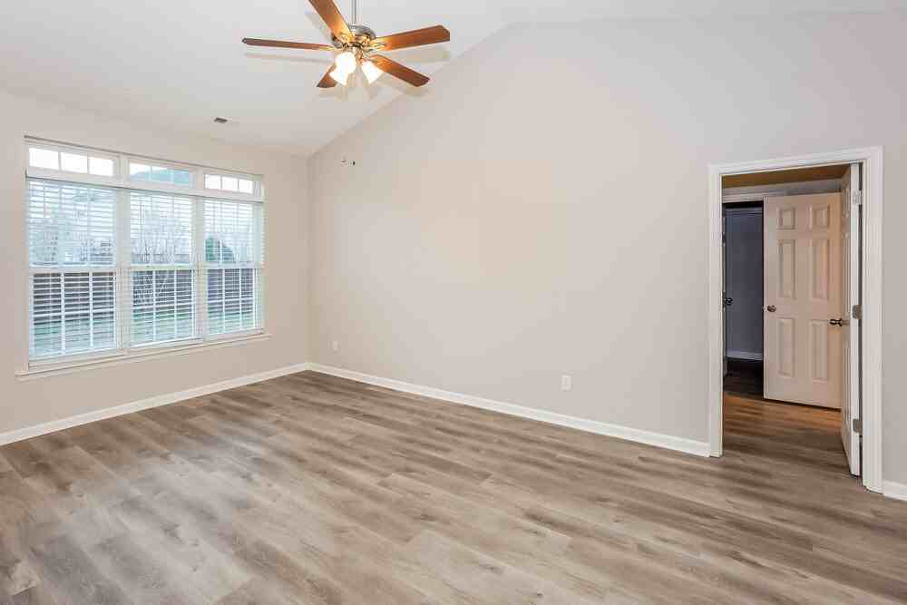 5839 Mahogany Pl Sw - Photo 7 of 14