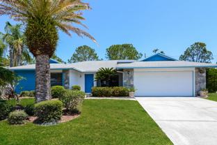 2225 Hidden Meadows Dr E - Photo 1 of 1