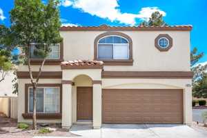 featured image of 3372 Epson St