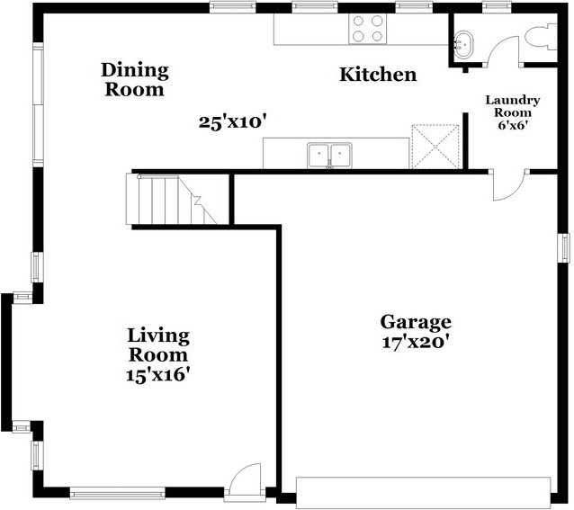 3372 Epson St - Photo 2 of 17