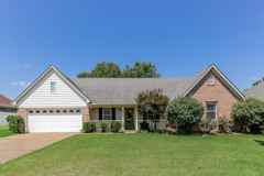 6399 Sandbourne W - Photo 1 of 1