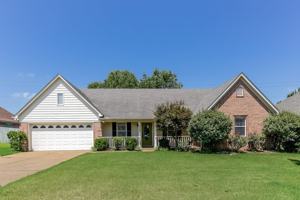 featured image of 6399 Sandbourne W