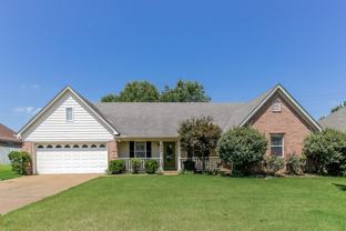 6399 Sandbourne W - Photo 1 of 1