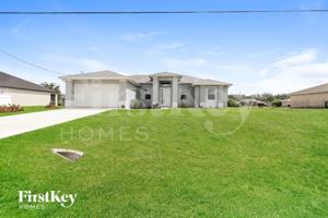 featured image of 2018 Xelda Ave N