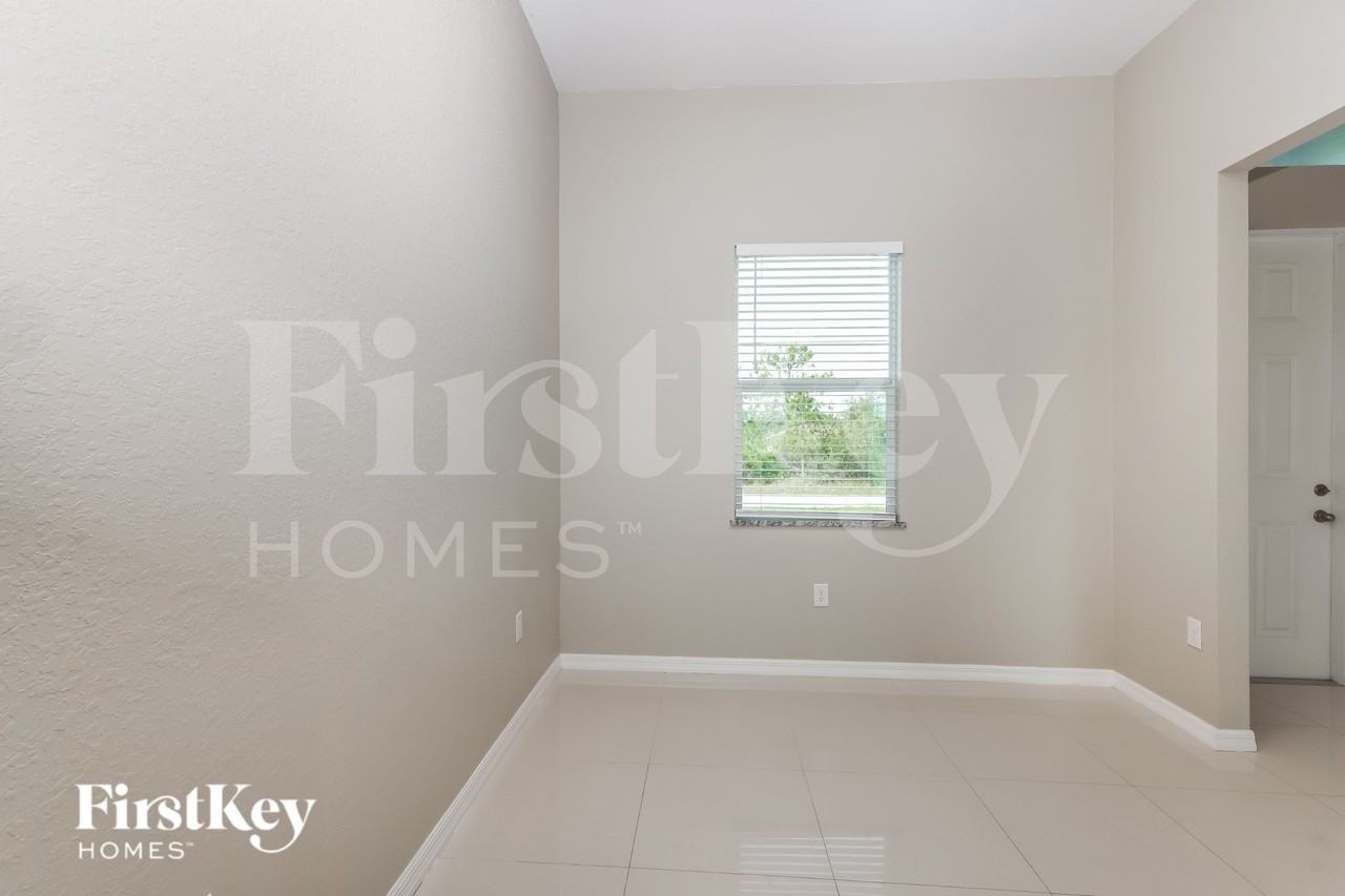 2018 Xelda Ave N - Photo 3 of 16