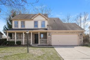 featured image of 5805 Tanager Ln