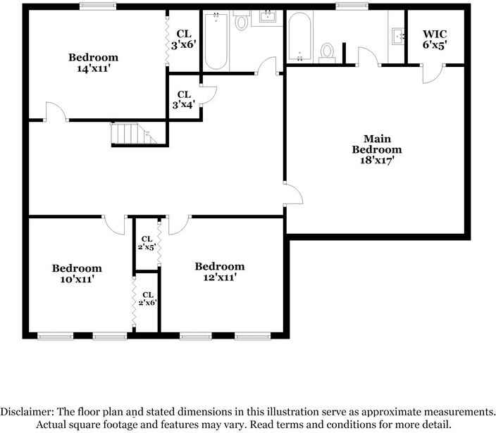 5805 Tanager Ln - Photo 3 of 17
