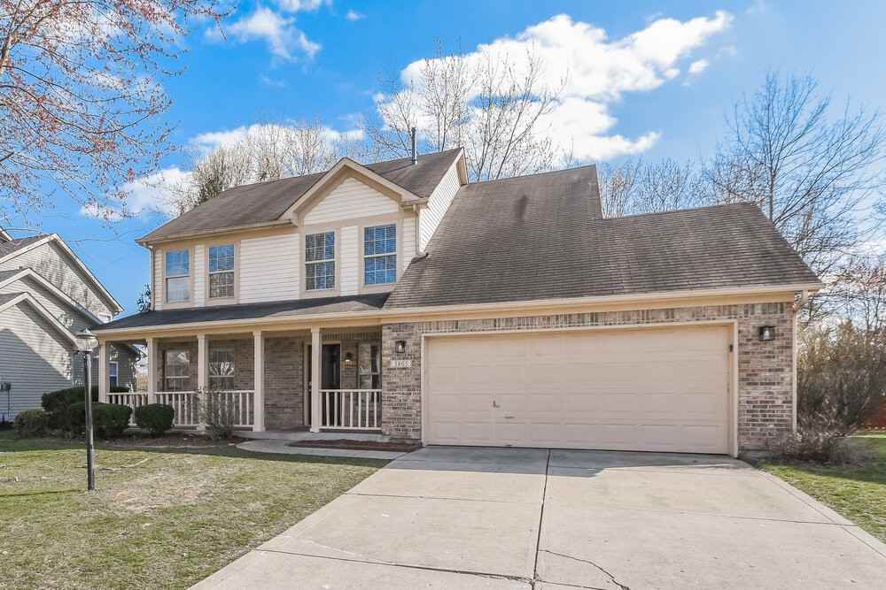 5805 Tanager Ln - Photo 4 of 17