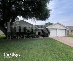 featured image of 15706 Tammany Ln