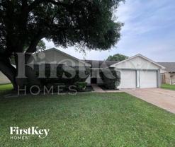15706 Tammany Ln - Photo 1 of 1