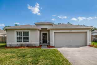 3610 Braeden Ct - Photo 1 of 1