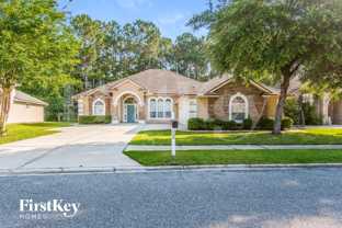 9471 Woodleigh Mill Dr - Photo 1 of 1