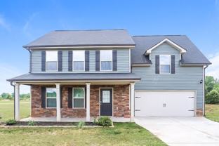 100 Quarry Cir - Photo 1 of 1