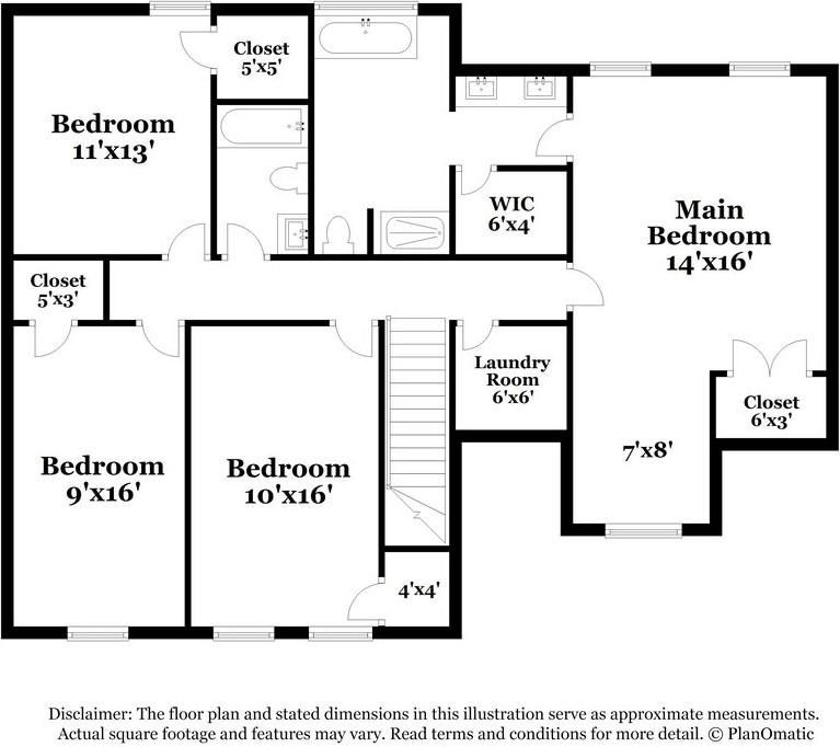 100 Quarry Cir - Photo 3 of 17