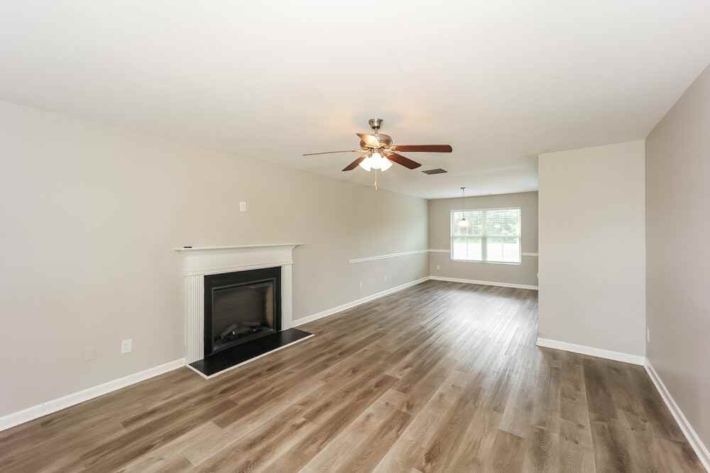 100 Quarry Cir - Photo 4 of 17