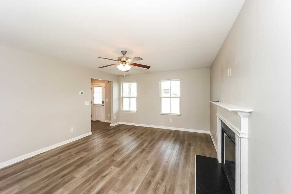 100 Quarry Cir - Photo 5 of 17