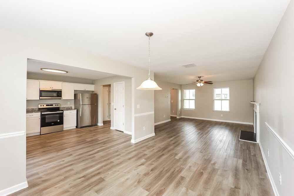 100 Quarry Cir - Photo 7 of 17