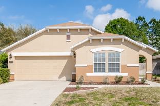 3978 Cedar Bluff Ln - Photo 1 of 1