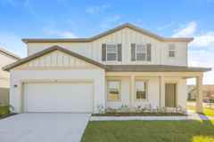 415 Barrier Reef St - Photo 1 of 1