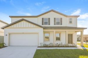 featured image of 415 Barrier Reef St