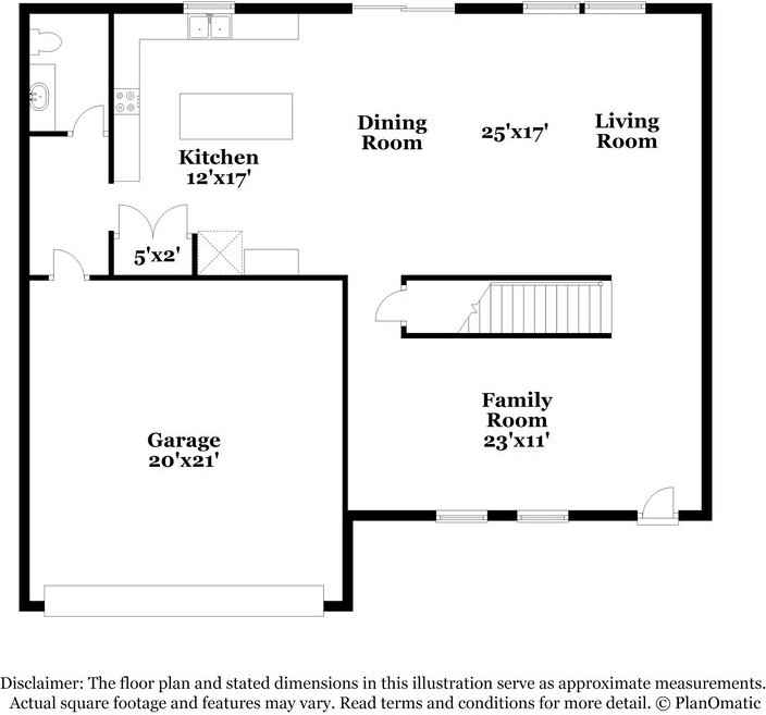 415 Barrier Reef St - Photo 2 of 17